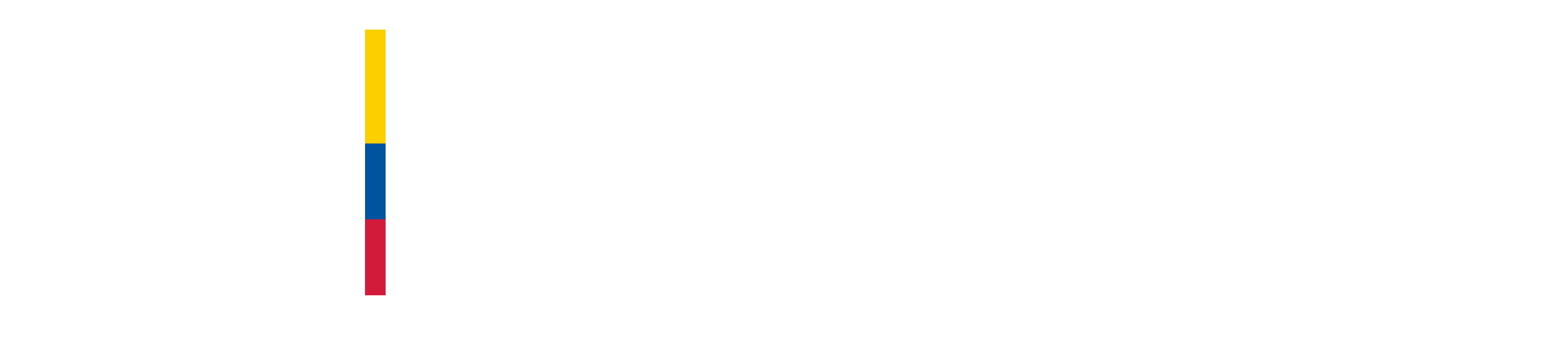 Logo GOV