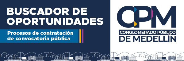 Botón Buscador de Oportunidades