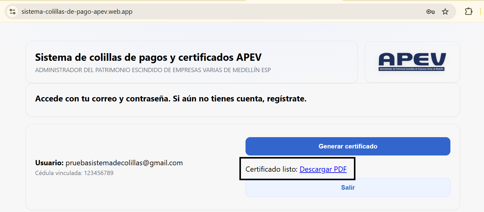 Descargar PDF